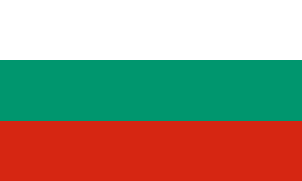 OBL zászló