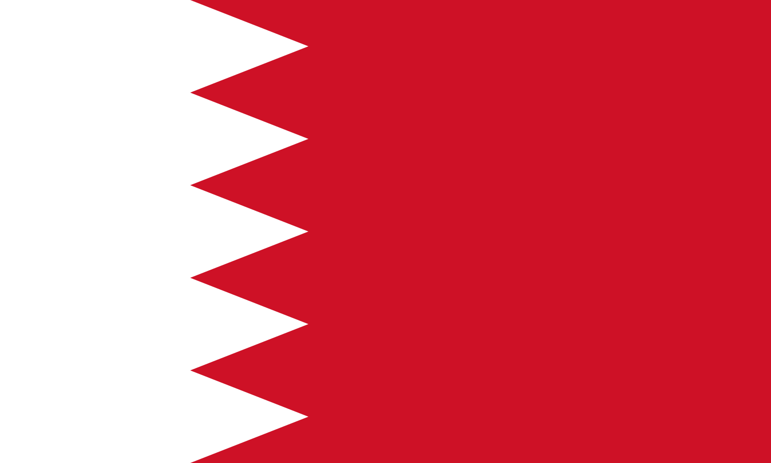 BHD zászló