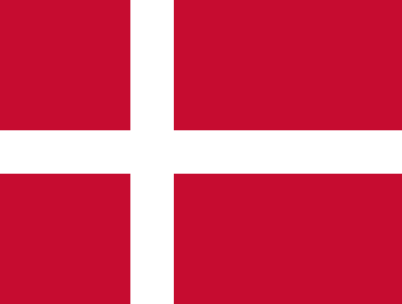 DKK zászló