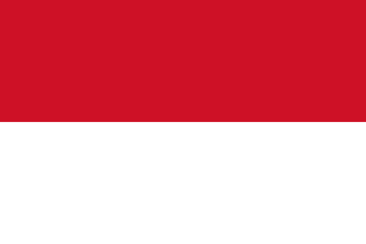 IDR zászló