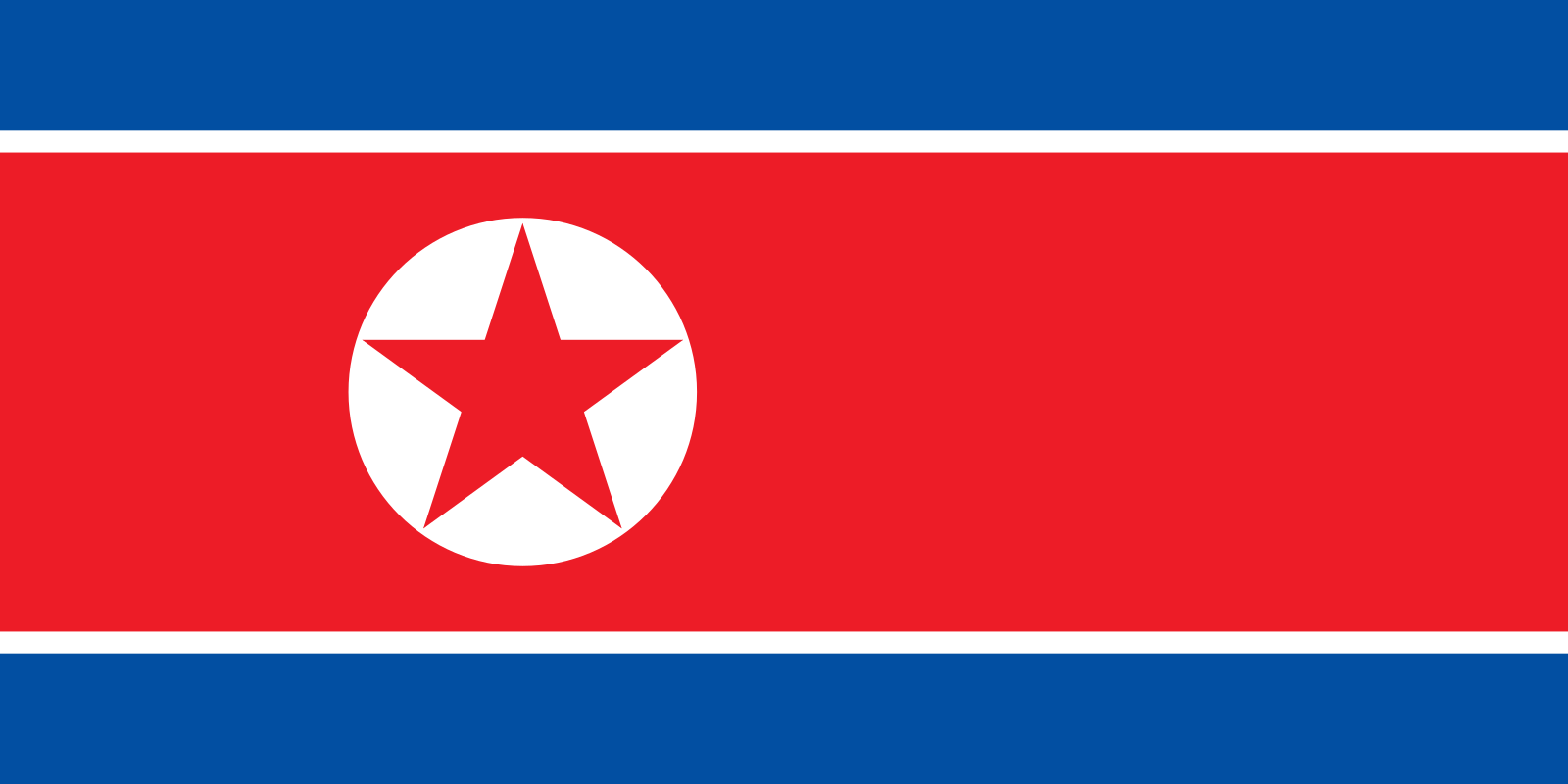 KPW zászló