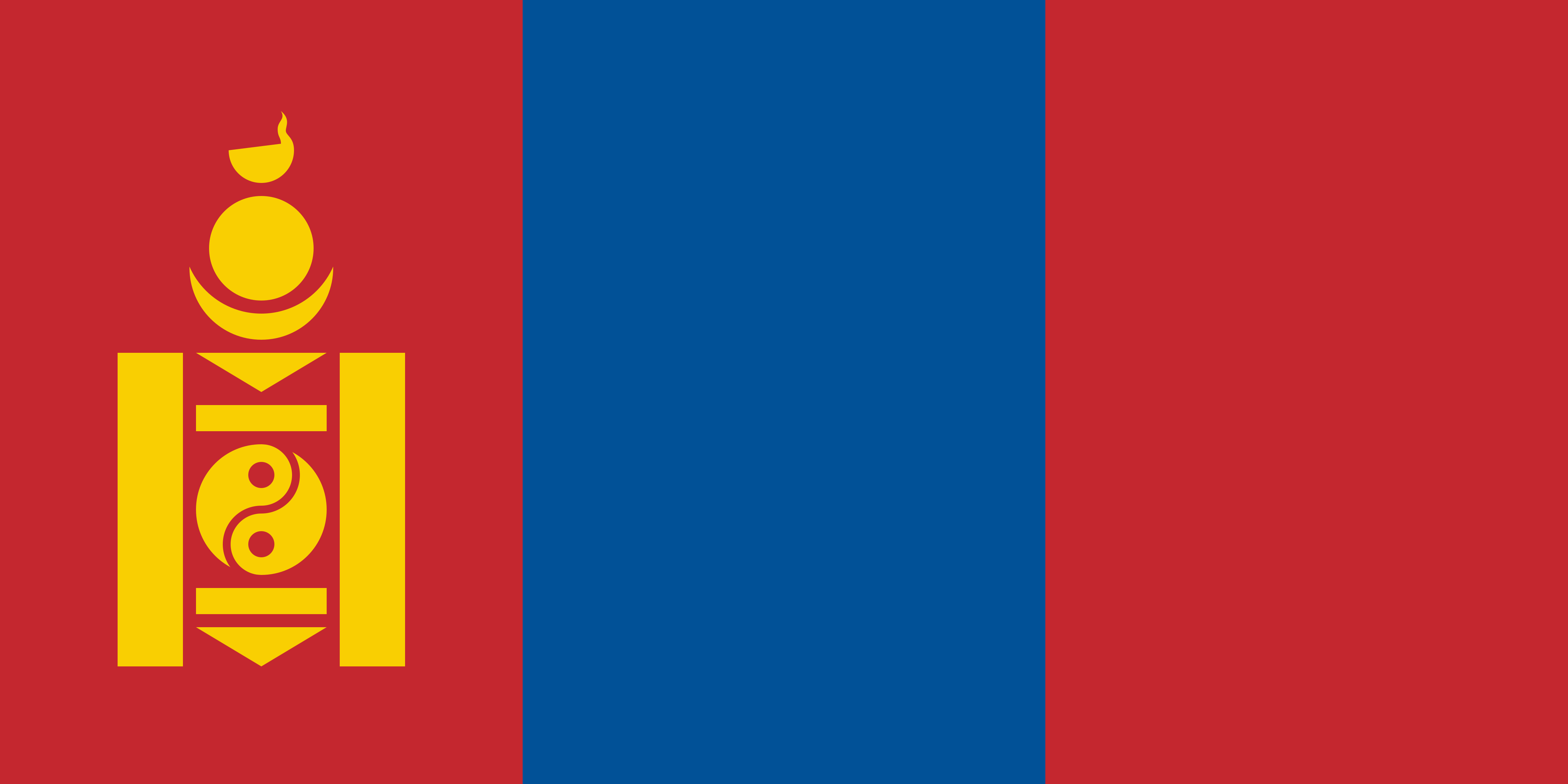 MNT zászló