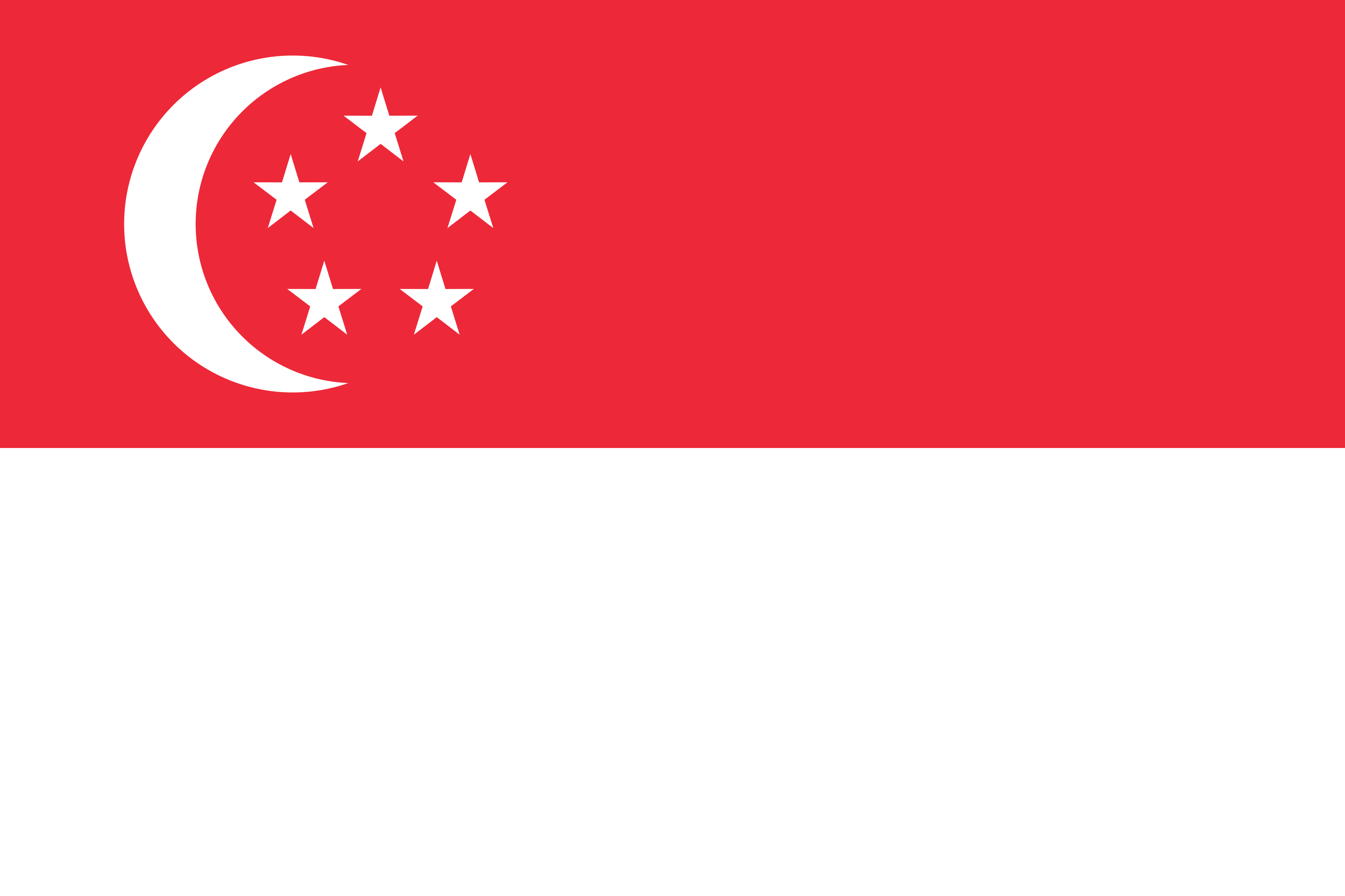 SGD zászló