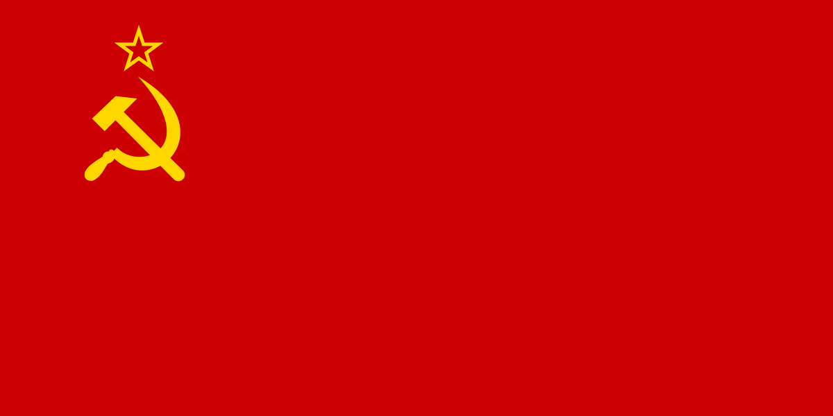 ORB zászló