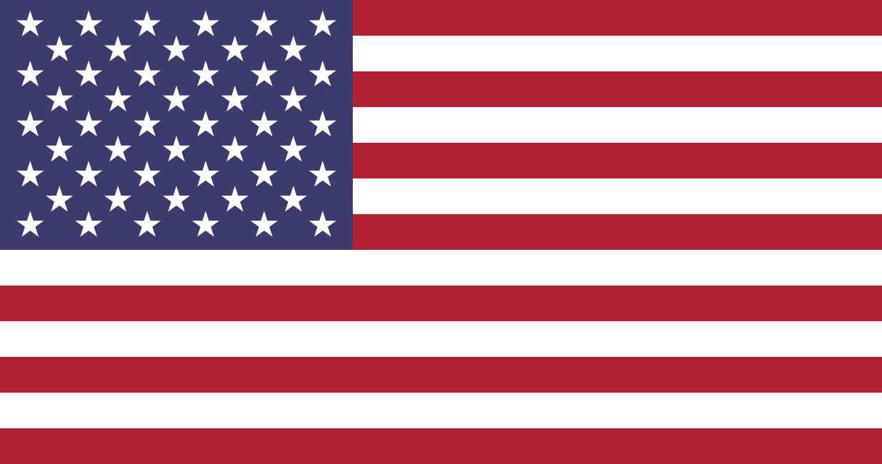 USD zászló